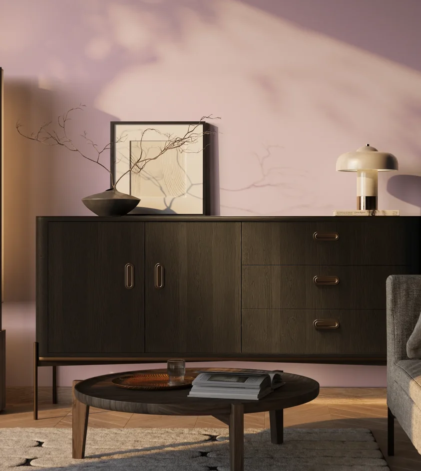 P07_MAGNAT_piaskowy-opal_salon_03_wieczor_03_S0520-R30B