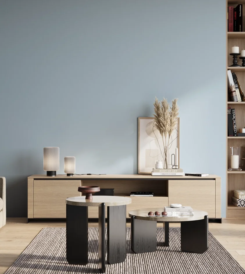 P10_SNIEZKA_salon_01_poranek_GREY_S0520-R90B