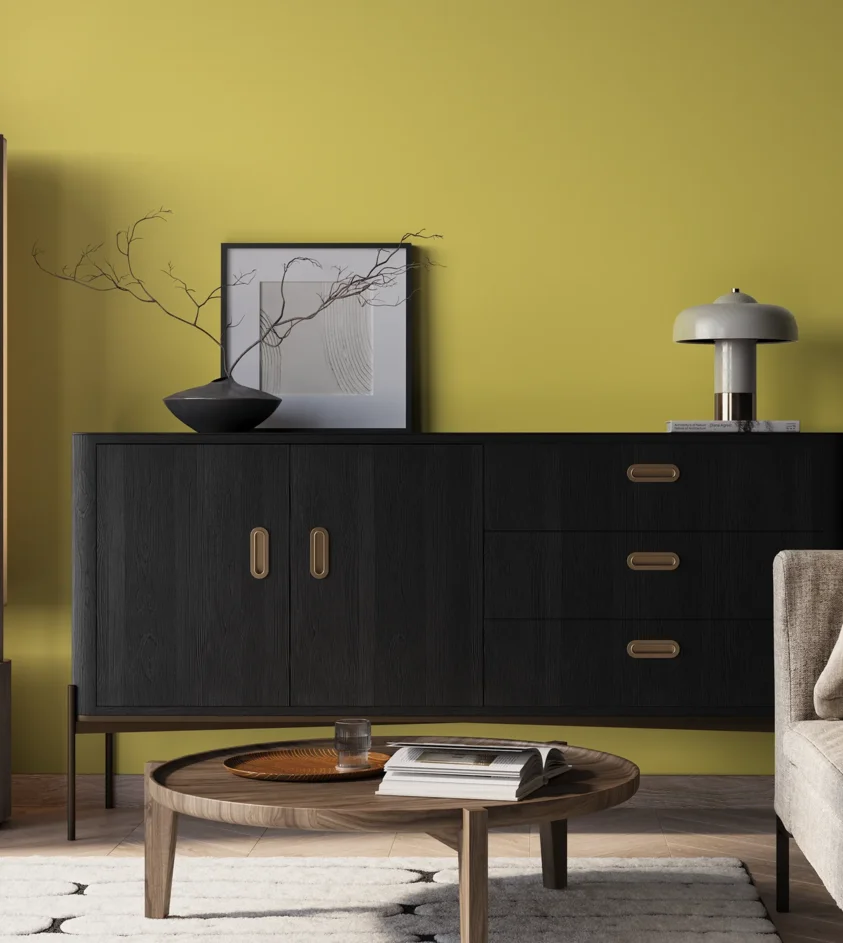 P07_MAGNAT_piaskowy-opal_salon_01_poranek_GREY_C16