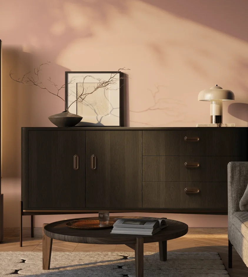 P07_MAGNAT_piaskowy-opal_salon_03_wieczor_03_S0520-Y80R