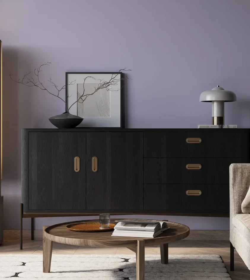P07_MAGNAT_piaskowy-opal_salon_01_poranek_GREY_S0525-R60B