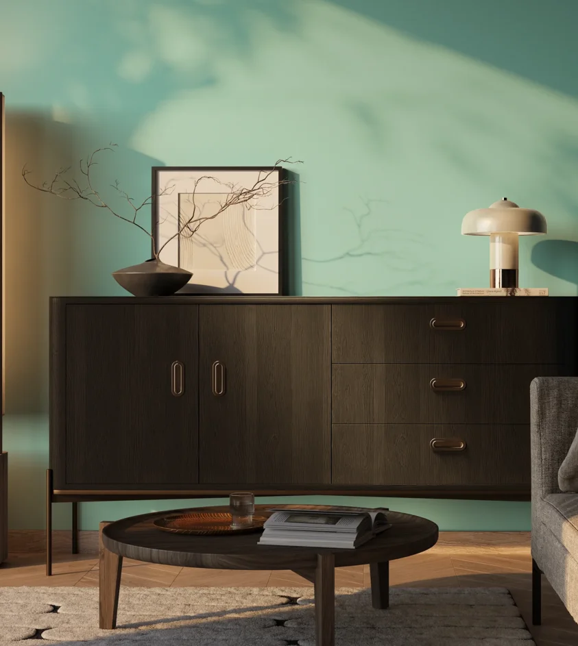 P07_MAGNAT_piaskowy-opal_salon_03_wieczor_03_S0530-B70G