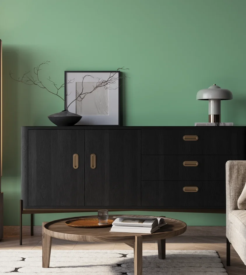 P07_MAGNAT_piaskowy-opal_salon_01_poranek_GREY_S0530-G