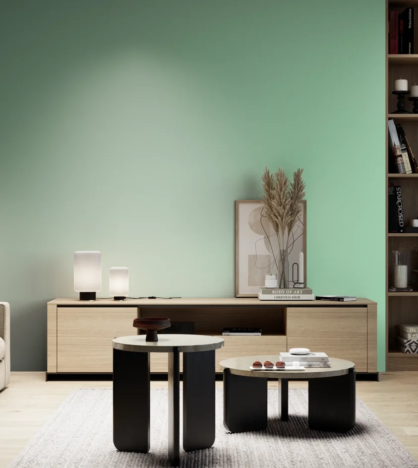 P10_SNIEZKA_salon_05_zimne_GREY_S0530-G