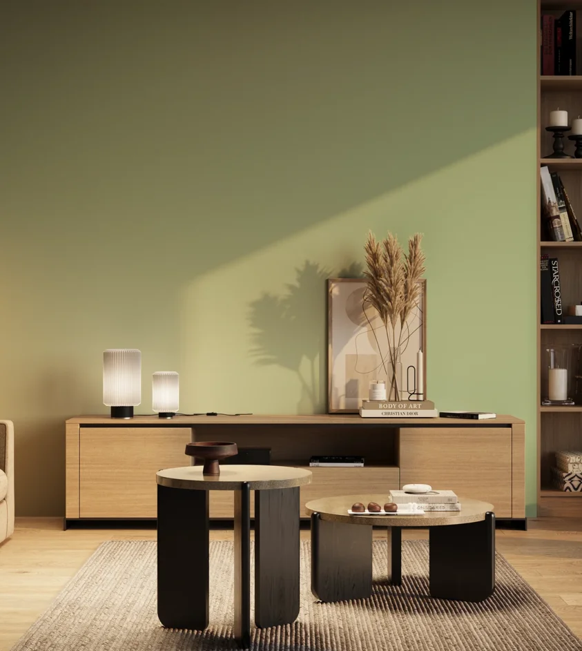 P10_SNIEZKA_salon_03_wieczor_GREY_S0530-G20Y