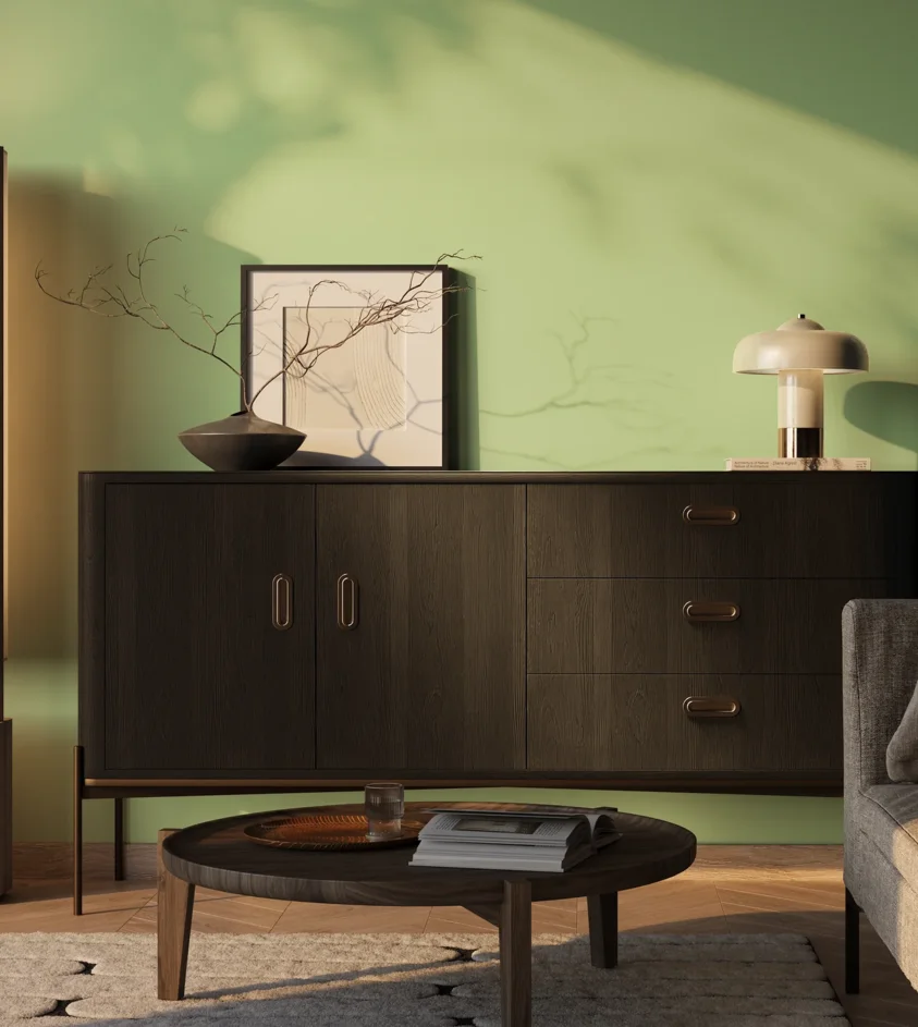 P07_MAGNAT_piaskowy-opal_salon_03_wieczor_03_S0530-G30Y