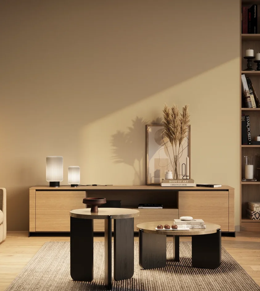 P10_SNIEZKA_salon_03_wieczor_GREY_C24