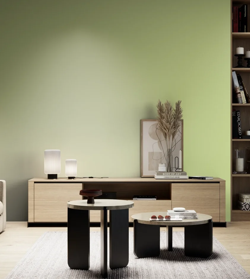 P10_SNIEZKA_salon_05_zimne_GREY_S0530-G50Y