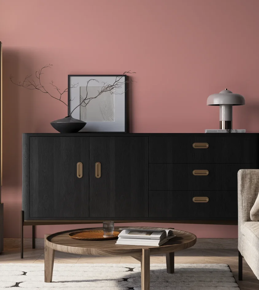 P07_MAGNAT_piaskowy-opal_salon_01_poranek_GREY_S0530-R