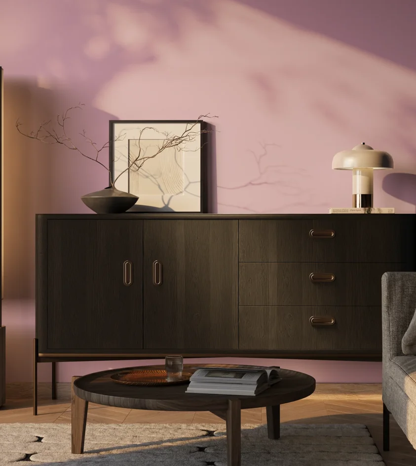 P07_MAGNAT_piaskowy-opal_salon_03_wieczor_03_S0530-R30B