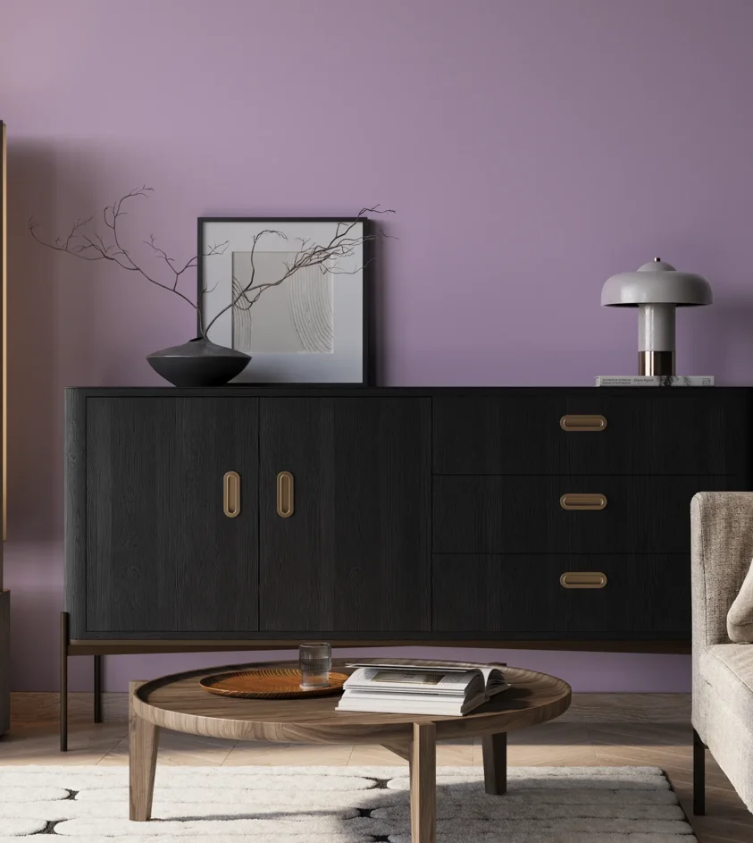 P07_MAGNAT_piaskowy-opal_salon_01_poranek_GREY_S0530-R50B