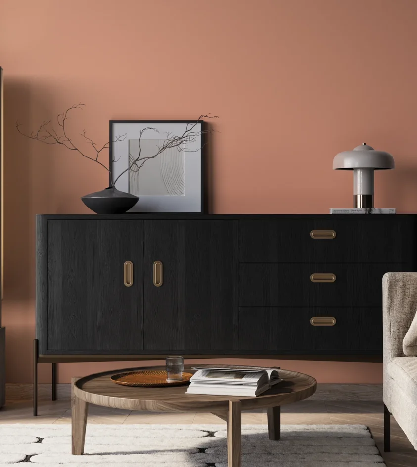 P07_MAGNAT_piaskowy-opal_salon_01_poranek_GREY_S0530-Y70R