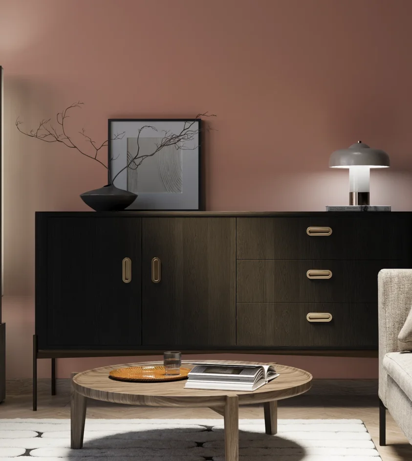 P07_MAGNAT_piaskowy-opal_salon_05_zimne_04_S0530-Y80R