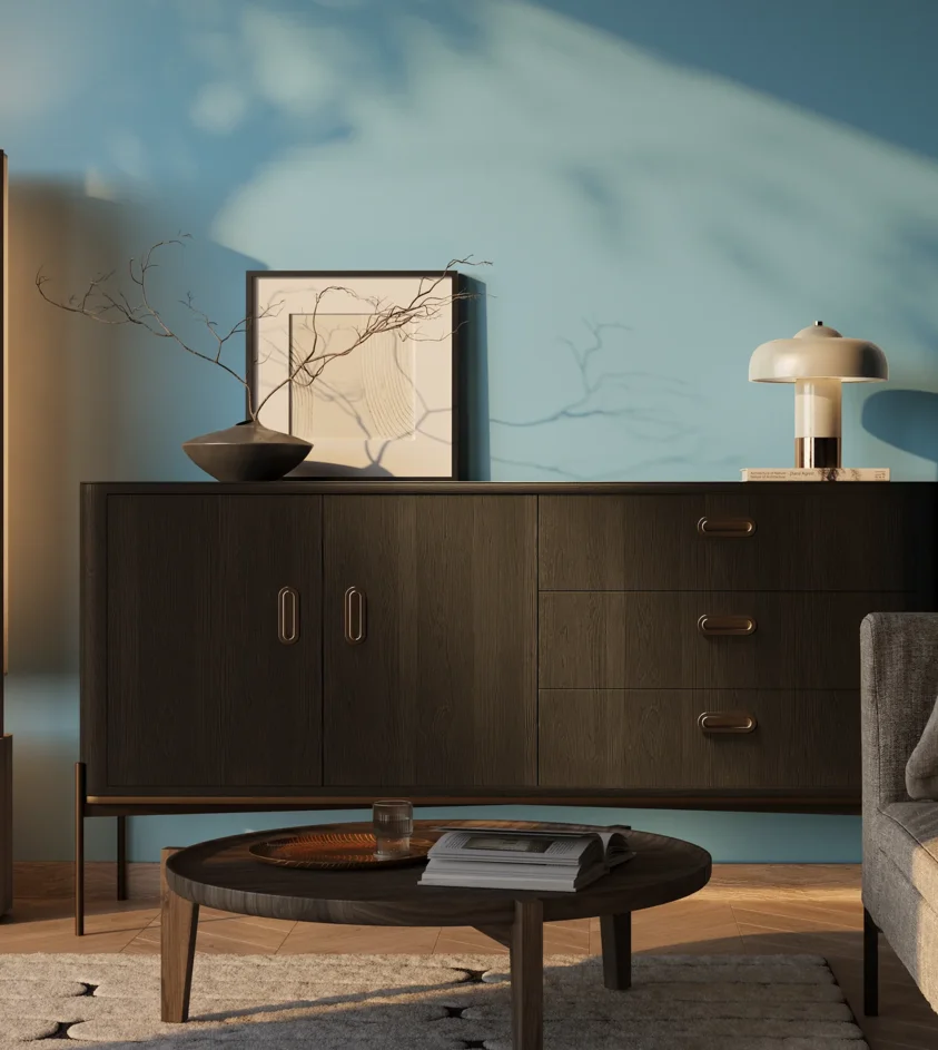 P07_MAGNAT_piaskowy-opal_salon_03_wieczor_03_S0540-B