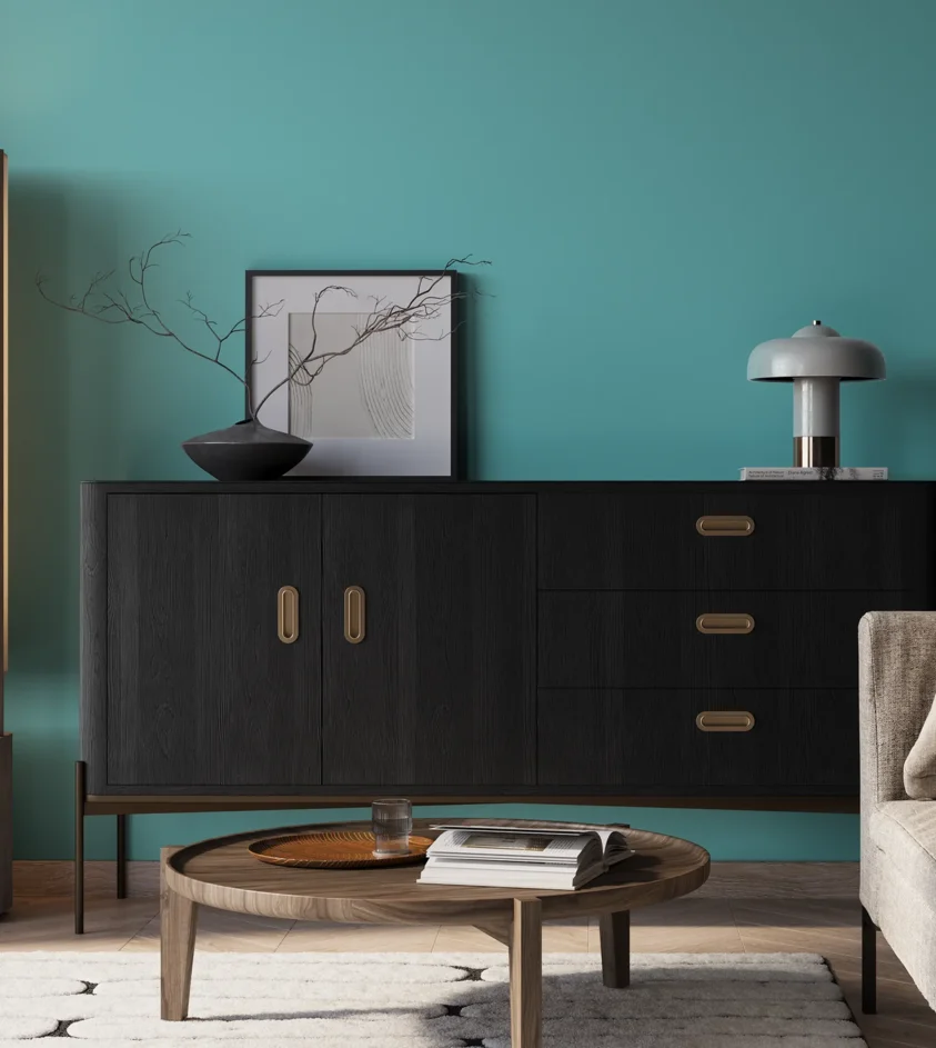 P07_MAGNAT_piaskowy-opal_salon_01_poranek_GREY_S0540-B30G