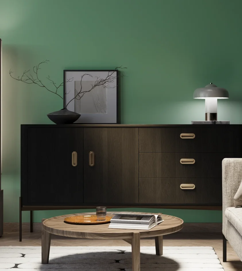 P07_MAGNAT_piaskowy-opal_salon_05_zimne_04_S0540-G