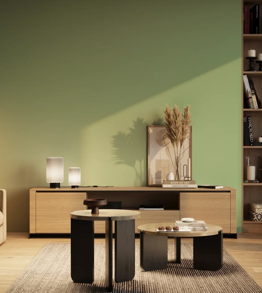 P10_SNIEZKA_salon_03_wieczor_GREY_S0540-G10Y