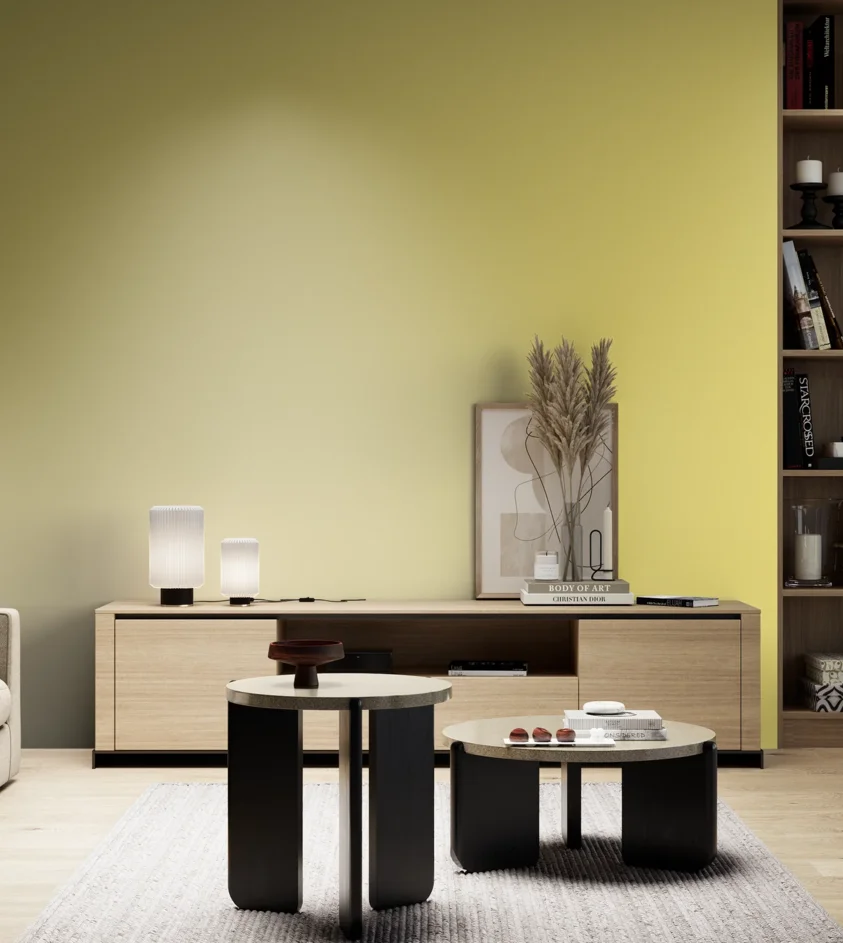 P10_SNIEZKA_salon_05_zimne_GREY_S0540-G90Y