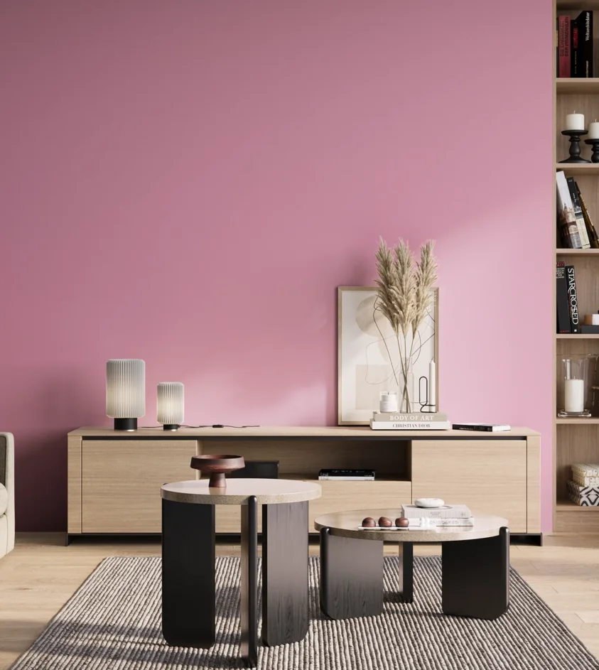 P10_SNIEZKA_salon_01_poranek_GREY_S0540-R30B