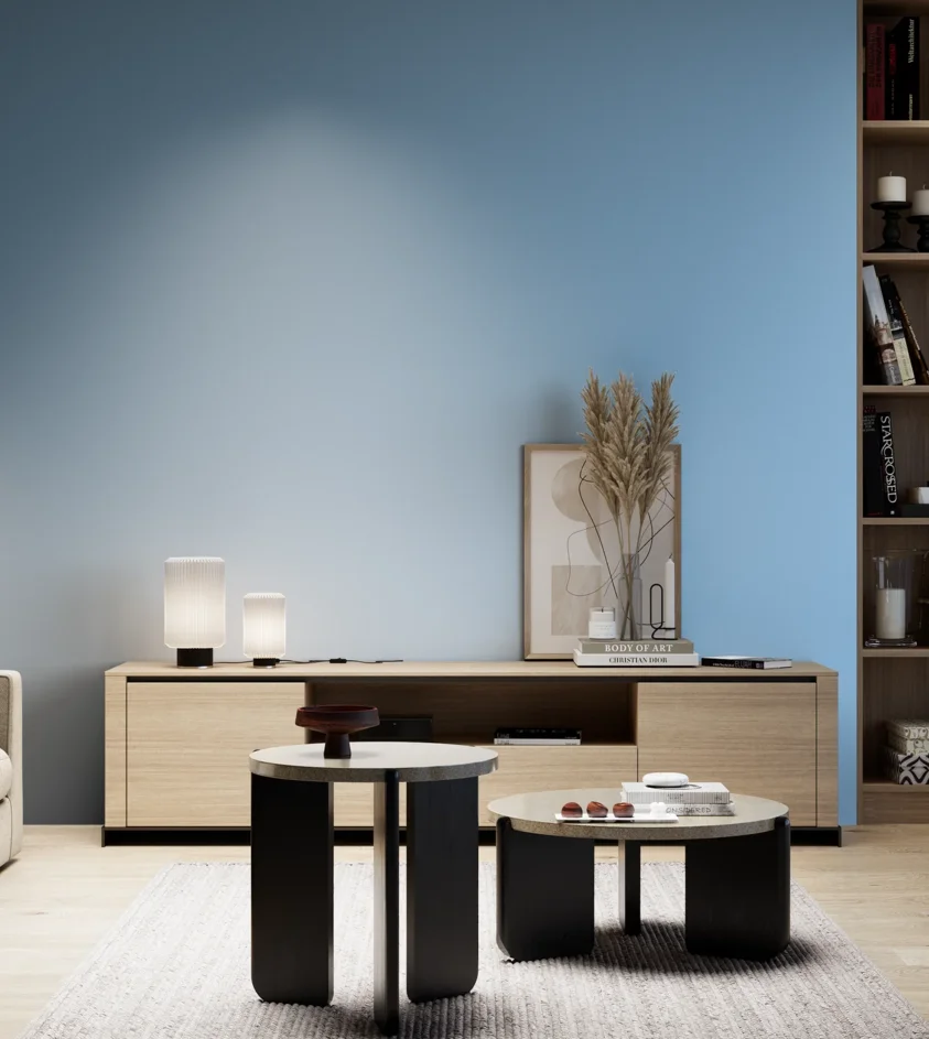 P10_SNIEZKA_salon_05_zimne_GREY_S0540-R90B