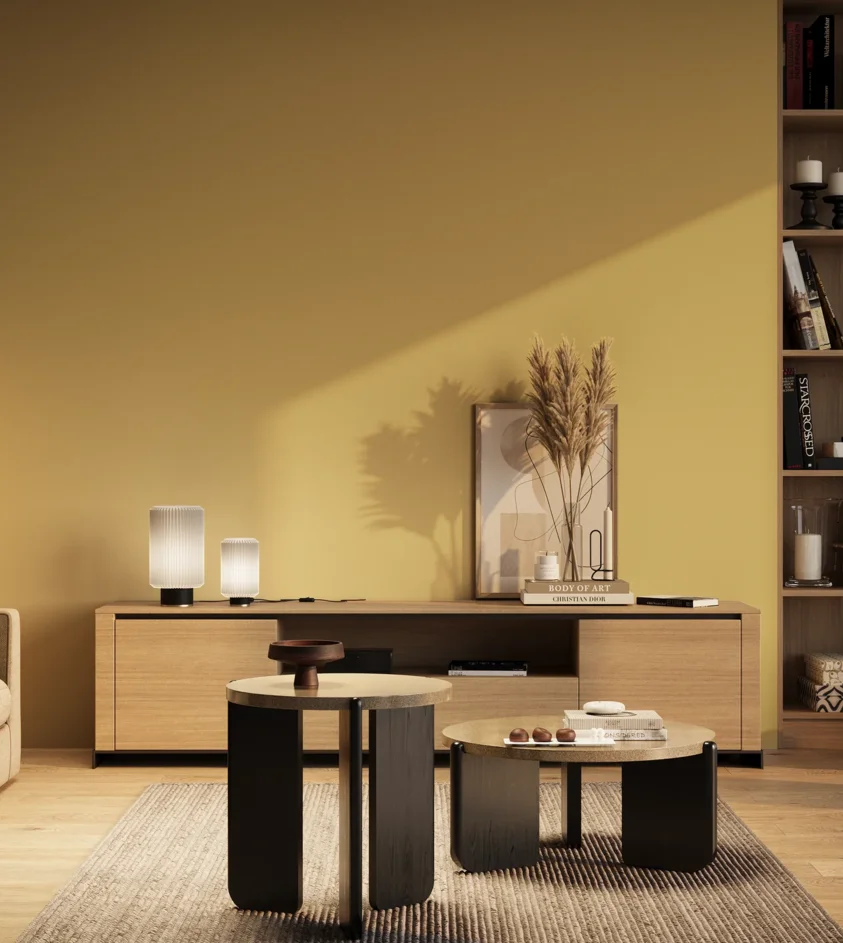 P10_SNIEZKA_salon_03_wieczor_GREY_S0540-Y10R