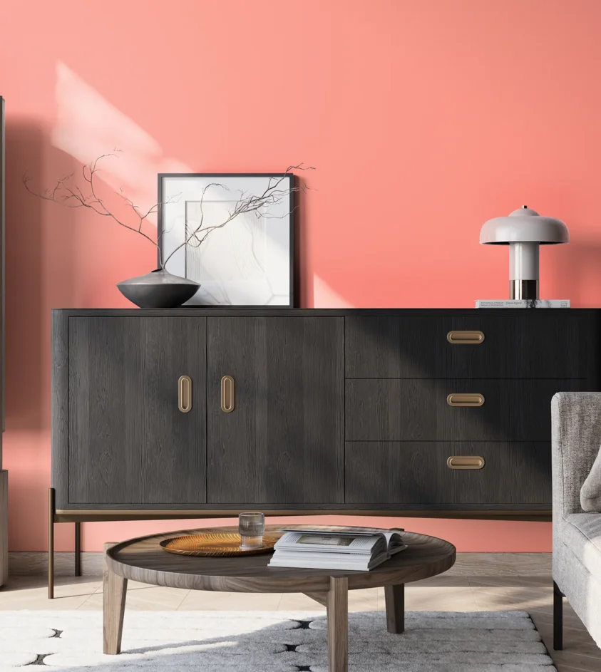 P07_MAGNAT_piaskowy-opal_salon_02_poludnie_GREY_S0540-Y90R