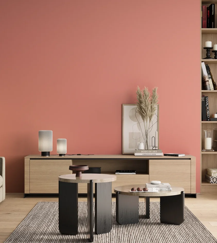 P10_SNIEZKA_salon_00_neutral_GREY_S0540-Y90R