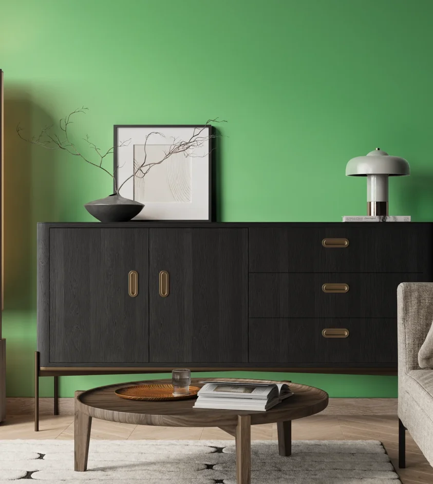 P07_MAGNAT_piaskowy-opal_salon_00_neutral_05_S0550-G10Y