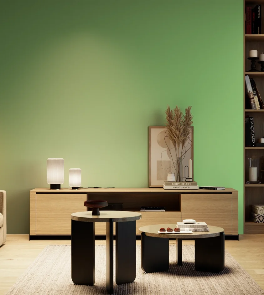 P10_SNIEZKA_salon_04_cieple_GREY_S0550-G20Y