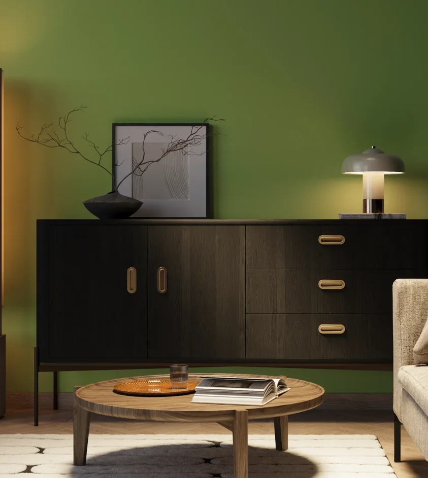 P07_MAGNAT_piaskowy-opal_salon_04_cieple_S0550-G30Y