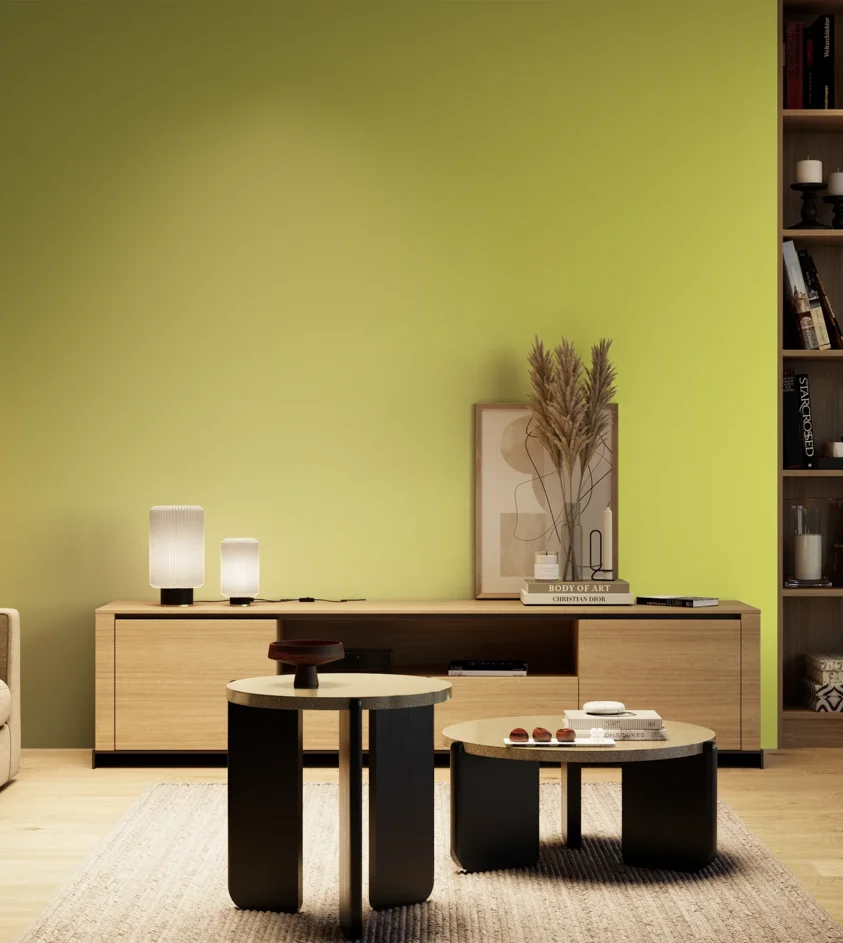 P10_SNIEZKA_salon_04_cieple_GREY_S0550-G70Y