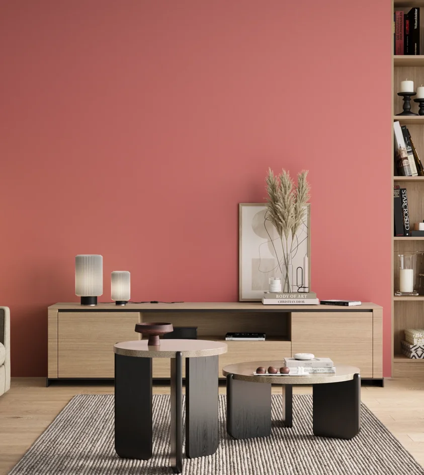 P10_SNIEZKA_salon_00_neutral_GREY_S0550-R