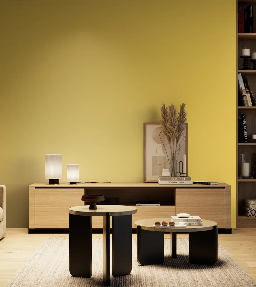 P10_SNIEZKA_salon_04_cieple_GREY_S0550-Y