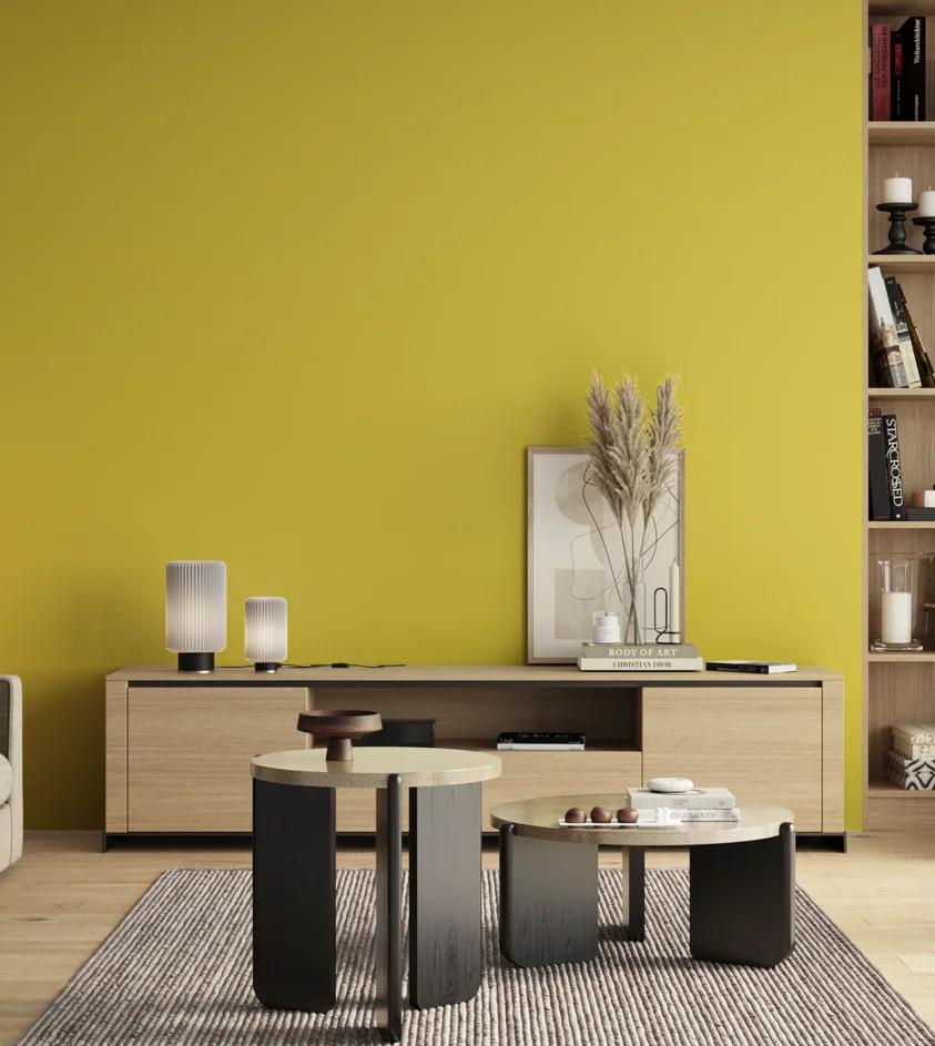 P10_SNIEZKA_salon_00_neutral_GREY_S0560-G90Y