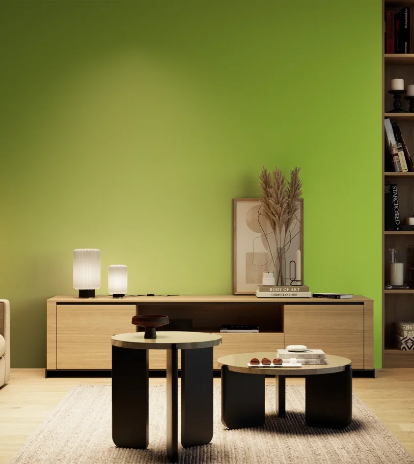 P10_SNIEZKA_salon_04_cieple_GREY_S0570-G40Y