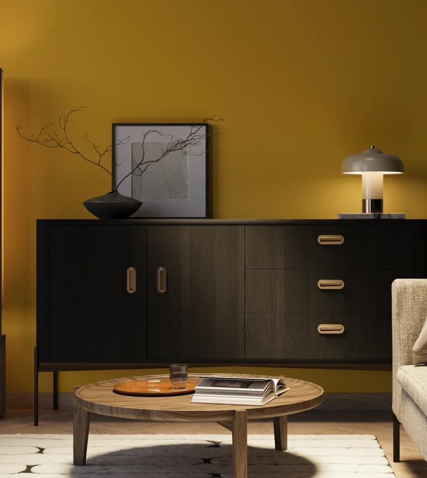 P07_MAGNAT_piaskowy-opal_salon_04_cieple_S0570-Y10R