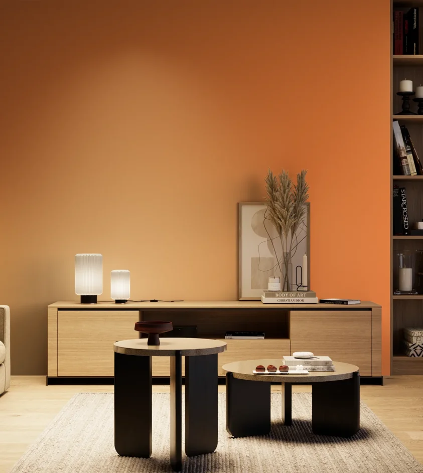 P10_SNIEZKA_salon_04_cieple_GREY_S0570-Y50R