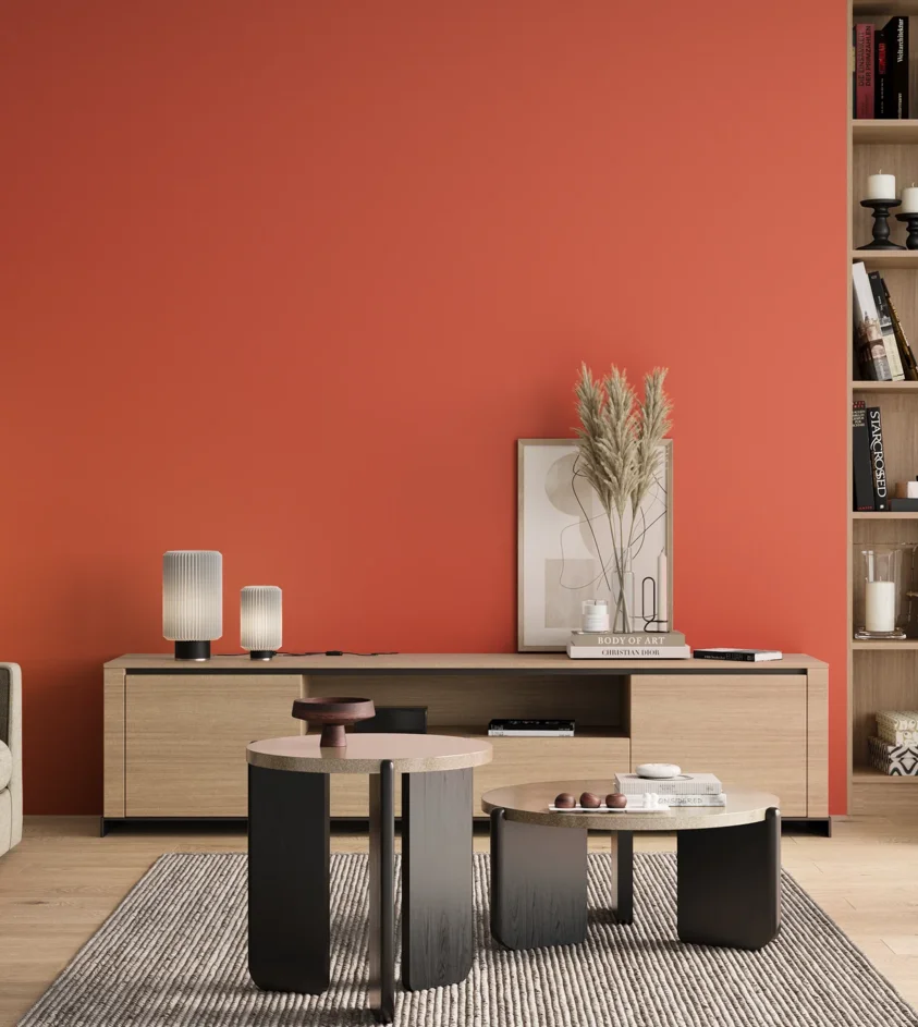 P10_SNIEZKA_salon_00_neutral_GREY_S0570-Y80R