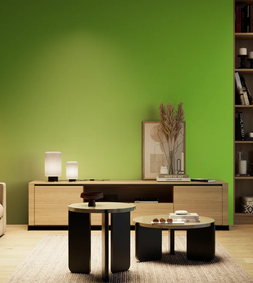 P10_SNIEZKA_salon_04_cieple_GREY_S0580-G30Y