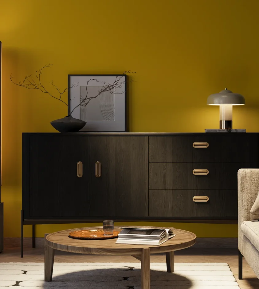 P07_MAGNAT_piaskowy-opal_salon_04_cieple_S0580-Y