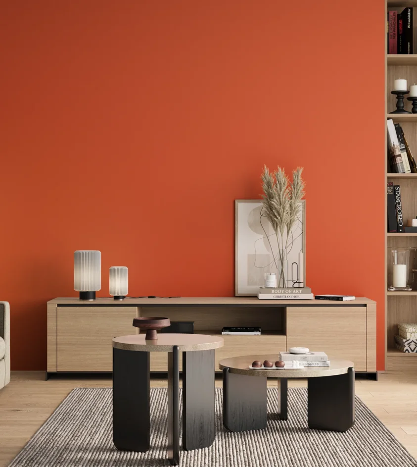 P10_SNIEZKA_salon_00_neutral_GREY_S0580-Y70R