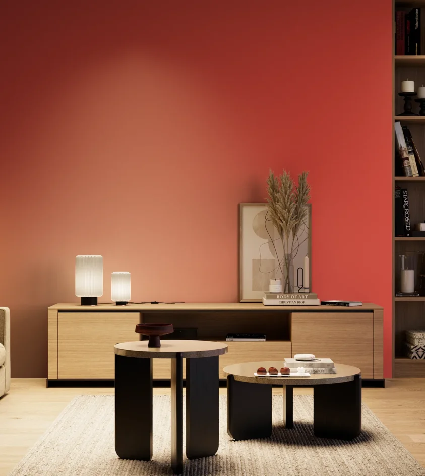 P10_SNIEZKA_salon_04_cieple_GREY_S0580-Y90R