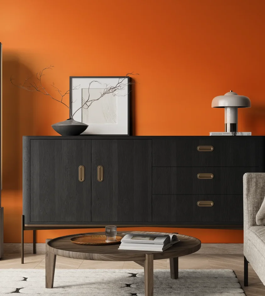 P07_MAGNAT_piaskowy-opal_salon_00_neutral_05_S0585-Y50R