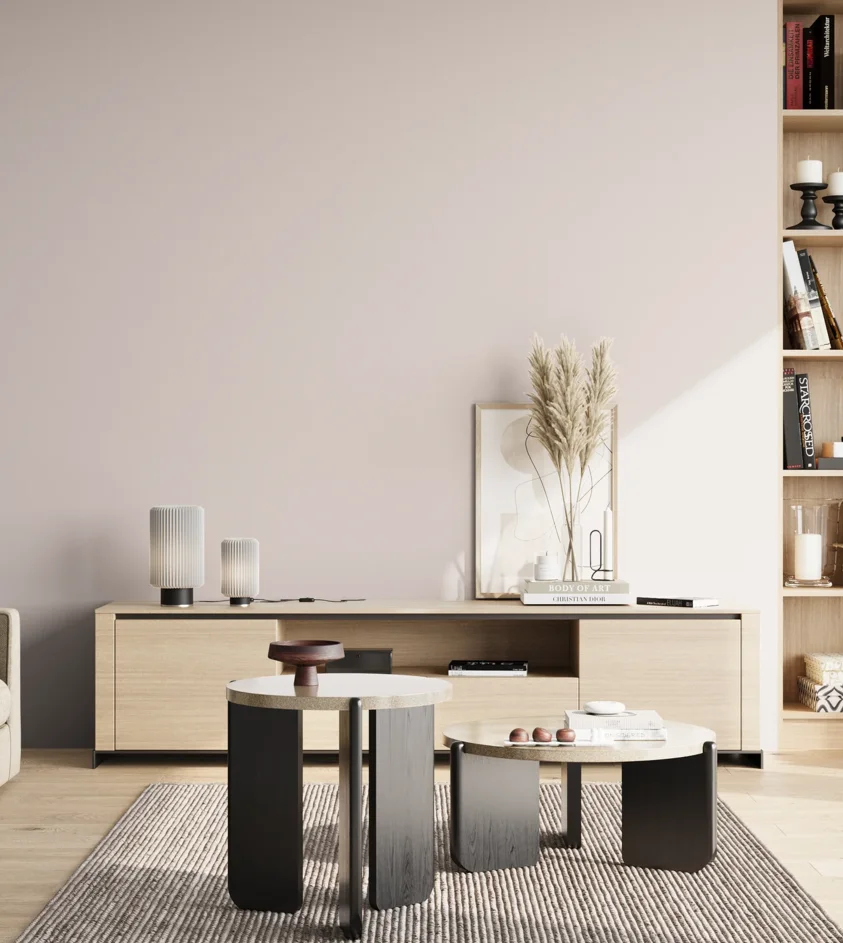 P10_SNIEZKA_salon_02_poludnie_GREY_S0804-R10B