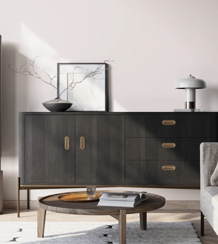 P07_MAGNAT_piaskowy-opal_salon_02_poludnie_GREY_S0804-R30B