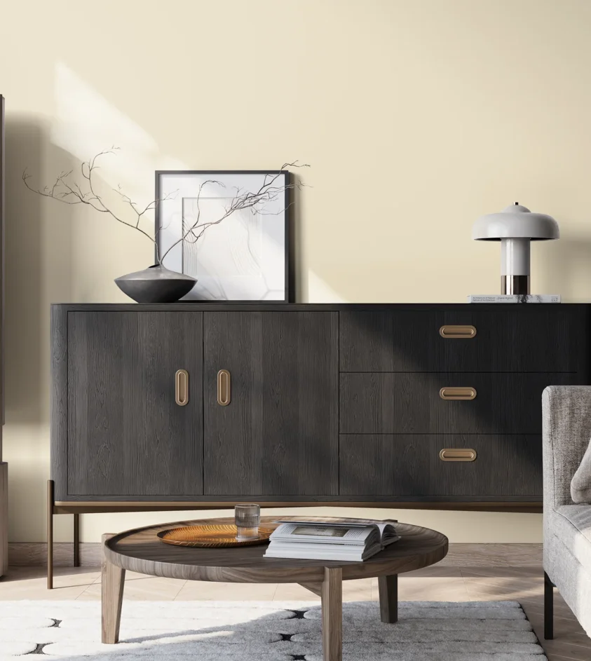 P07_MAGNAT_piaskowy-opal_salon_02_poludnie_GREY_S0804-Y30R
