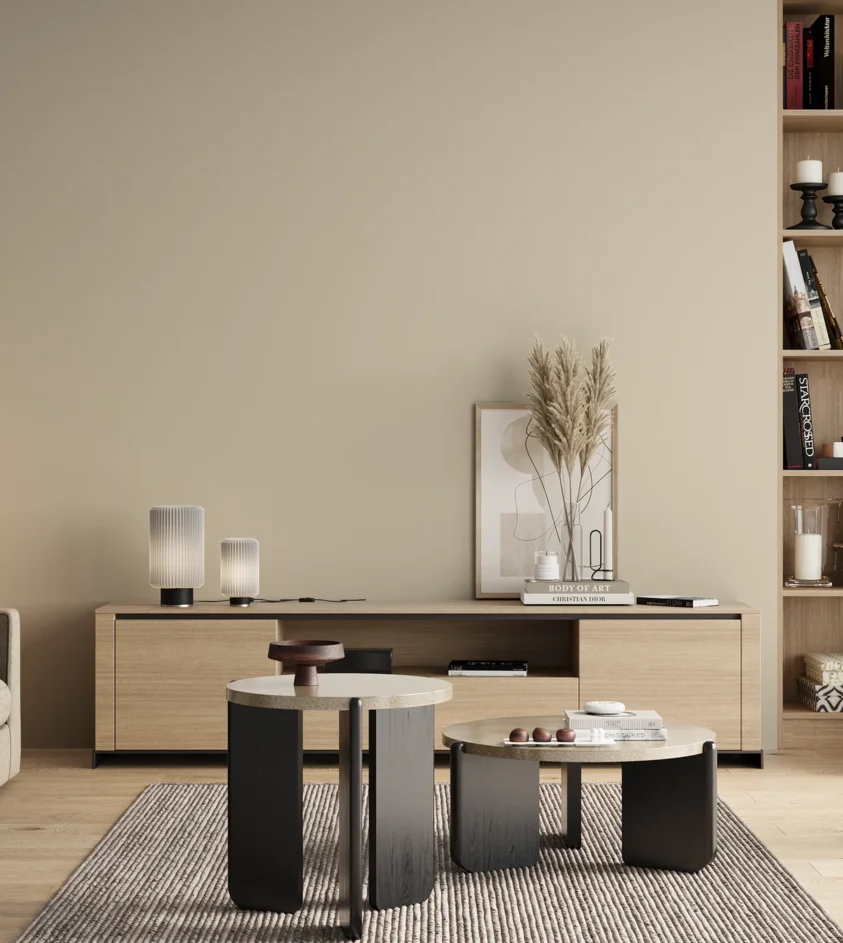 P10_SNIEZKA_salon_00_neutral_GREY_S0804-Y30R