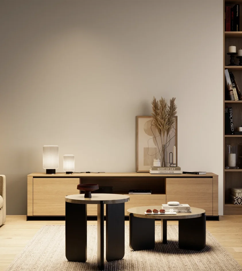 P10_SNIEZKA_salon_04_cieple_GREY_S0804-Y70R