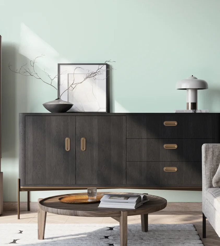 P07_MAGNAT_piaskowy-opal_salon_02_poludnie_GREY_S0907-B80G