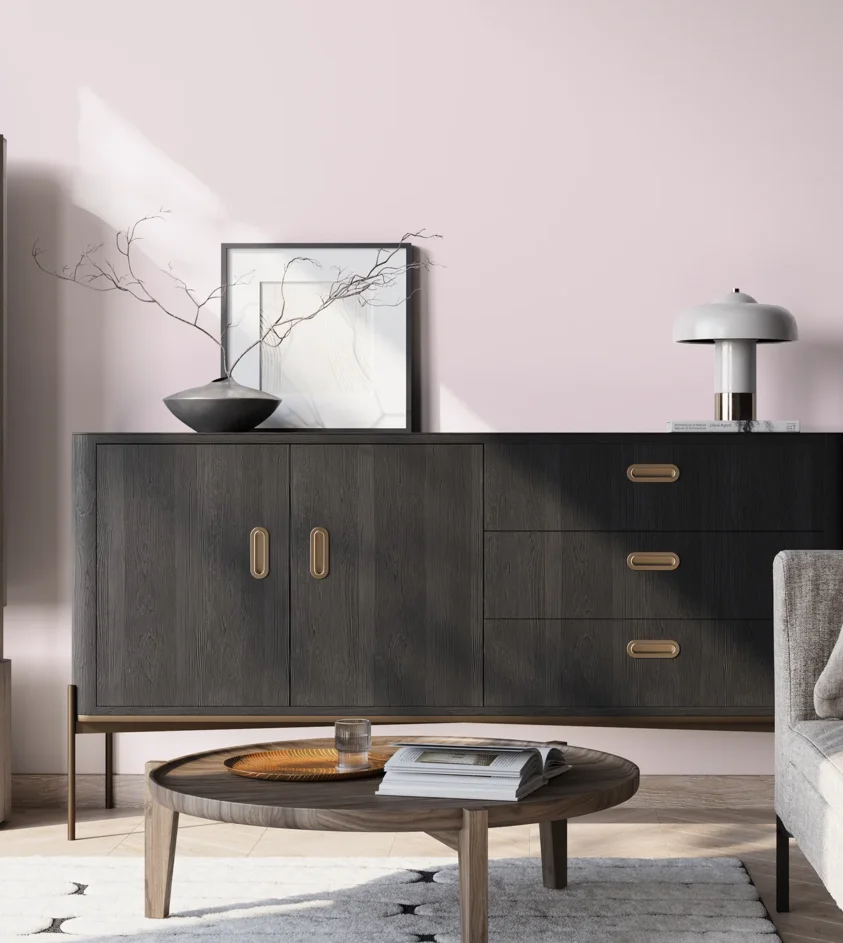 P07_MAGNAT_piaskowy-opal_salon_02_poludnie_GREY_S0907-R30B
